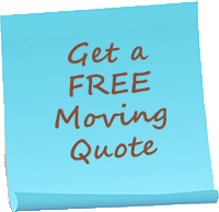Get a FREE Moving Quote